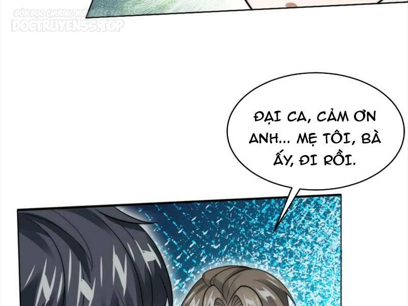 Tích Trữ 10 Vạn Vật Tư Trước Ngày Tận Thế Chapter 65 - Trang 2