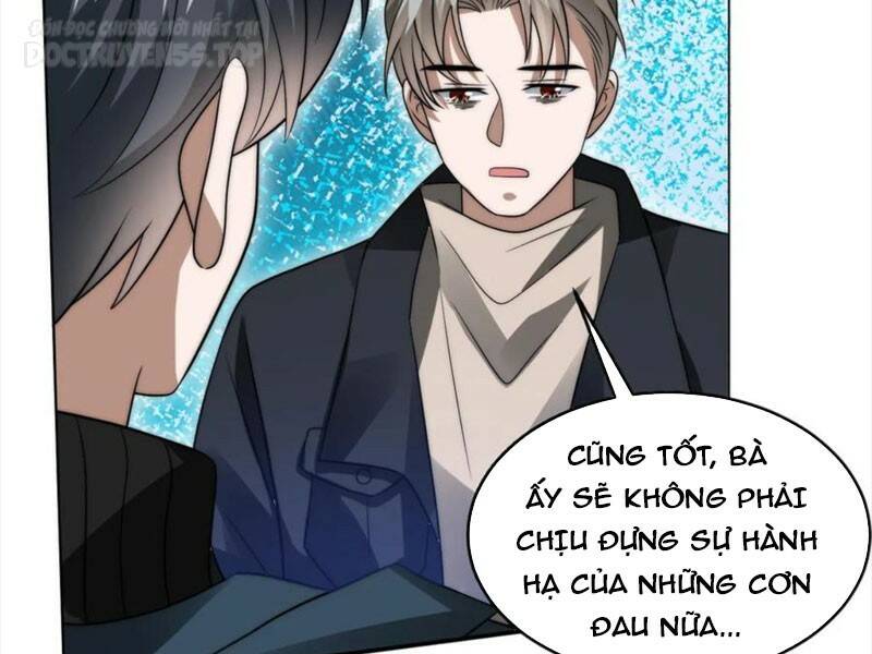 Tích Trữ 10 Vạn Vật Tư Trước Ngày Tận Thế Chapter 65 - Trang 2