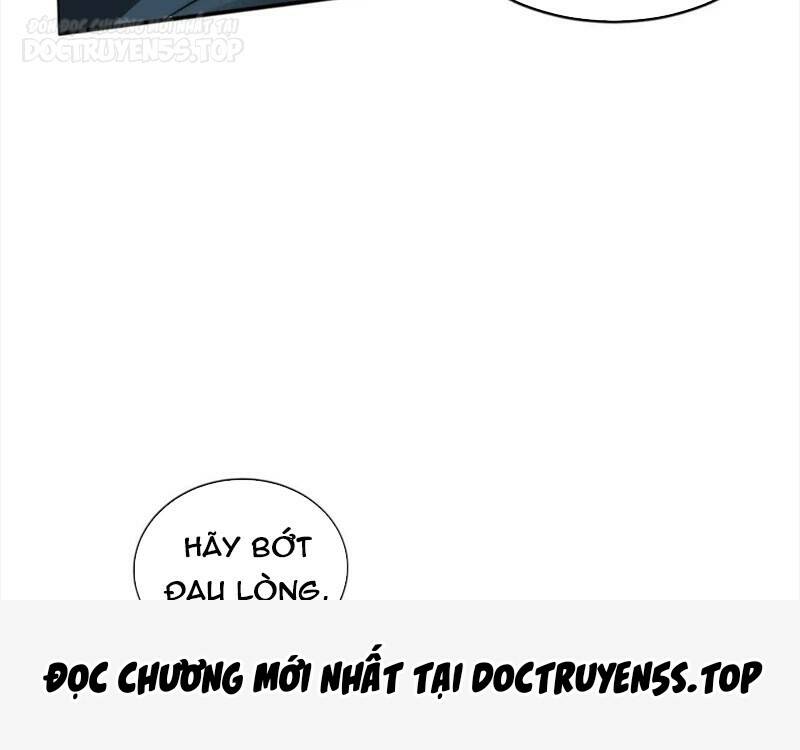 Tích Trữ 10 Vạn Vật Tư Trước Ngày Tận Thế Chapter 65 - Trang 2