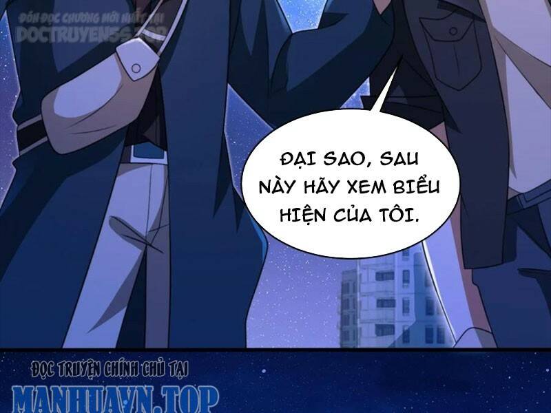 Tích Trữ 10 Vạn Vật Tư Trước Ngày Tận Thế Chapter 65 - Trang 2