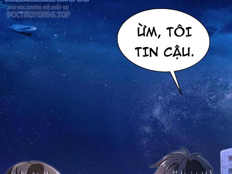 Tích Trữ 10 Vạn Vật Tư Trước Ngày Tận Thế Chapter 65 - Trang 2