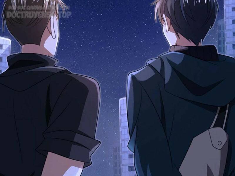 Tích Trữ 10 Vạn Vật Tư Trước Ngày Tận Thế Chapter 65 - Trang 2