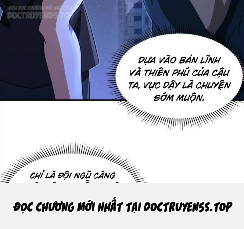 Tích Trữ 10 Vạn Vật Tư Trước Ngày Tận Thế Chapter 65 - Trang 2