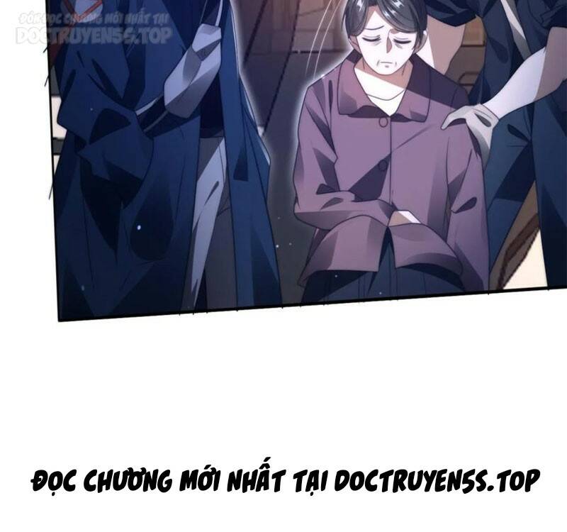 Tích Trữ 10 Vạn Vật Tư Trước Ngày Tận Thế Chapter 65 - Trang 2