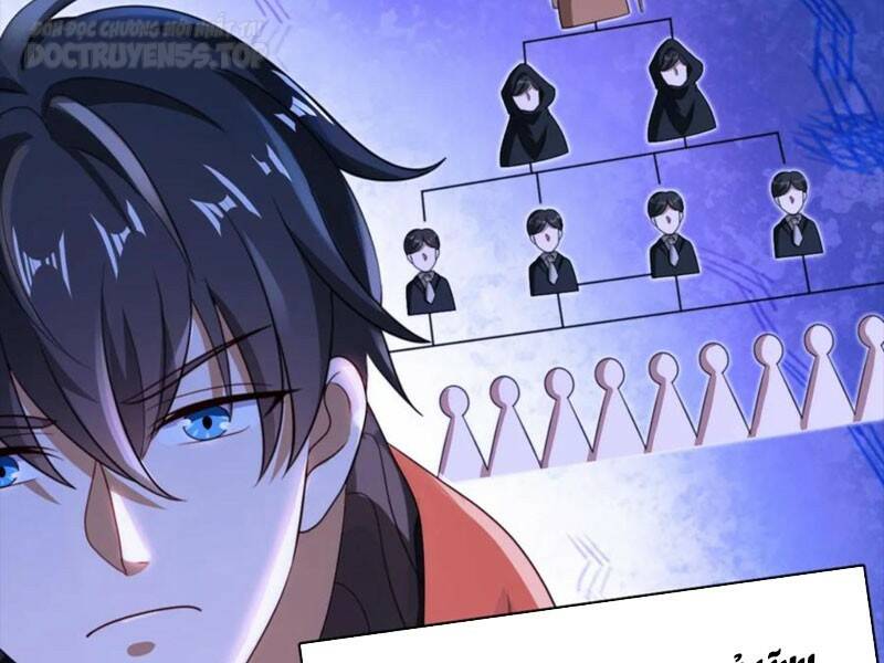 Tích Trữ 10 Vạn Vật Tư Trước Ngày Tận Thế Chapter 65 - Trang 2