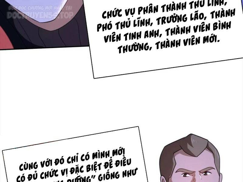 Tích Trữ 10 Vạn Vật Tư Trước Ngày Tận Thế Chapter 65 - Trang 2