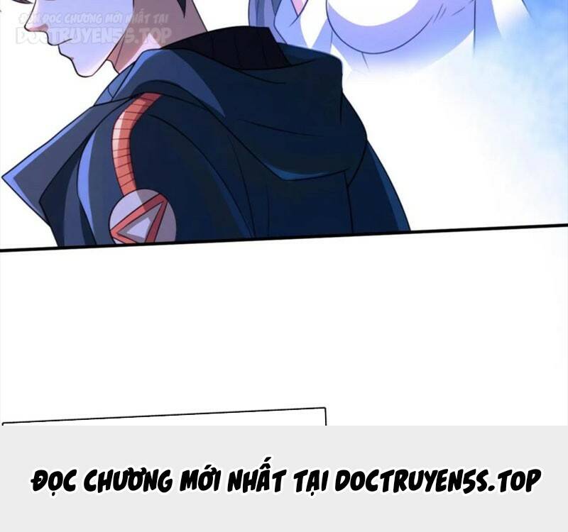 Tích Trữ 10 Vạn Vật Tư Trước Ngày Tận Thế Chapter 65 - Trang 2