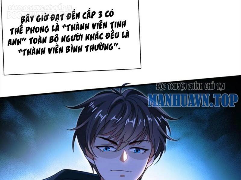 Tích Trữ 10 Vạn Vật Tư Trước Ngày Tận Thế Chapter 65 - Trang 2