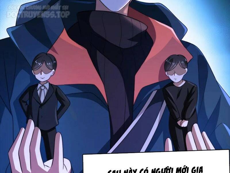 Tích Trữ 10 Vạn Vật Tư Trước Ngày Tận Thế Chapter 65 - Trang 2