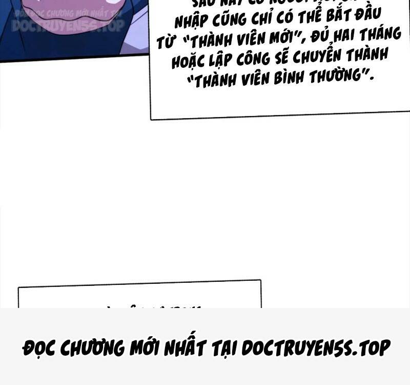 Tích Trữ 10 Vạn Vật Tư Trước Ngày Tận Thế Chapter 65 - Trang 2