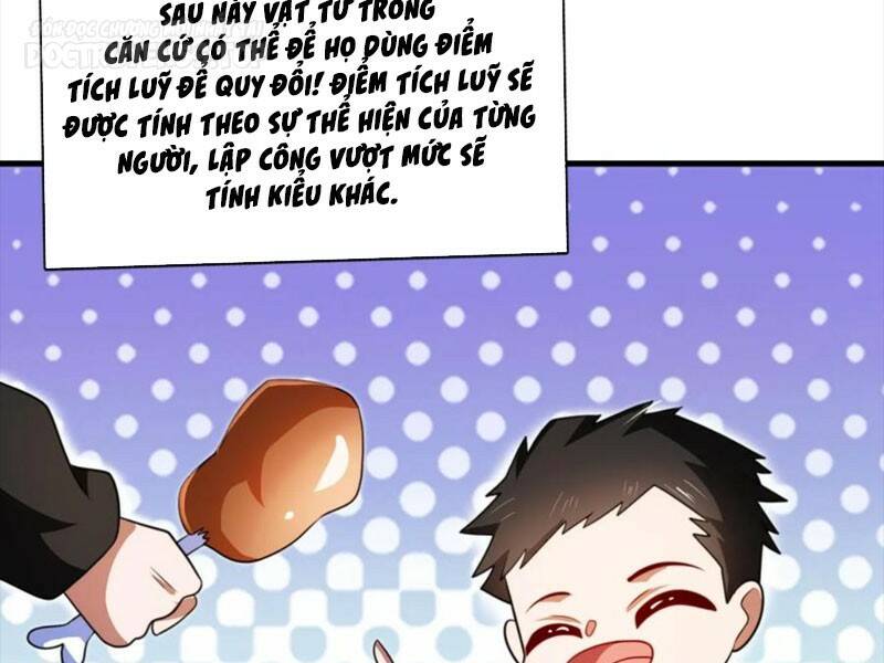 Tích Trữ 10 Vạn Vật Tư Trước Ngày Tận Thế Chapter 65 - Trang 2