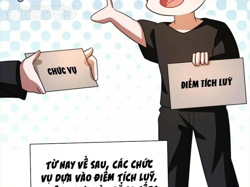 Tích Trữ 10 Vạn Vật Tư Trước Ngày Tận Thế Chapter 65 - Trang 2