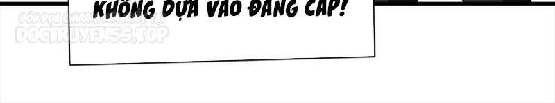 Tích Trữ 10 Vạn Vật Tư Trước Ngày Tận Thế Chapter 65 - Trang 2