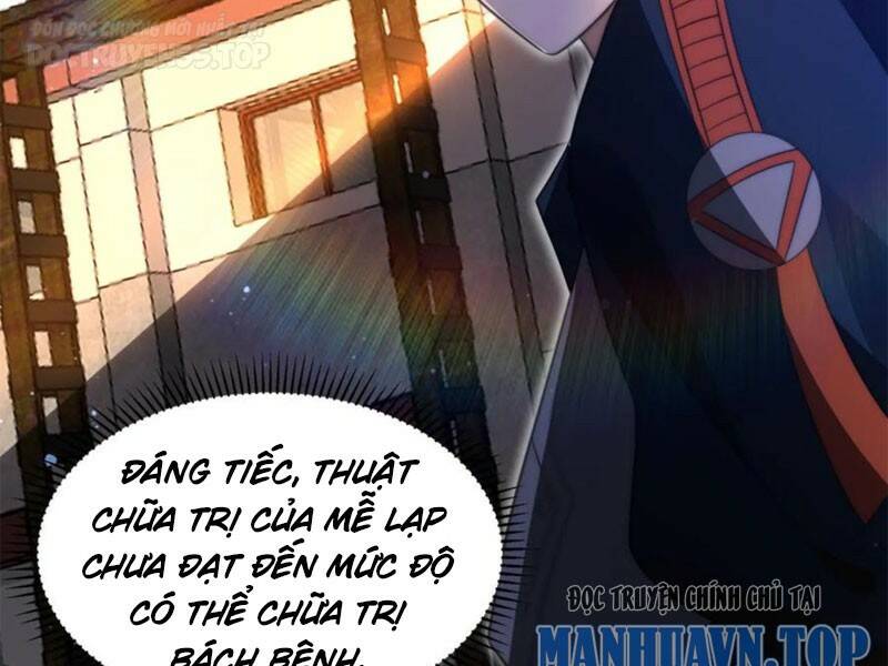 Tích Trữ 10 Vạn Vật Tư Trước Ngày Tận Thế Chapter 65 - Trang 2