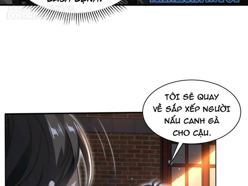 Tích Trữ 10 Vạn Vật Tư Trước Ngày Tận Thế Chapter 65 - Trang 2