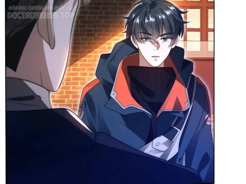 Tích Trữ 10 Vạn Vật Tư Trước Ngày Tận Thế Chapter 65 - Trang 2