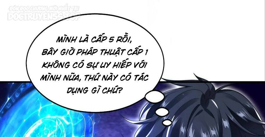 Tích Trữ 10 Vạn Vật Tư Trước Ngày Tận Thế Chapter 68 - Trang 2