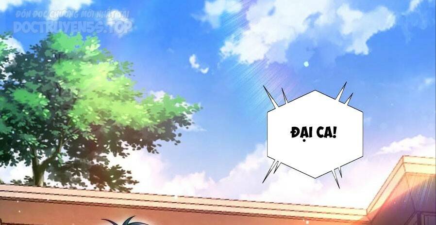 Tích Trữ 10 Vạn Vật Tư Trước Ngày Tận Thế Chapter 68 - Trang 2