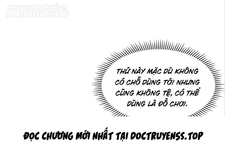 Tích Trữ 10 Vạn Vật Tư Trước Ngày Tận Thế Chapter 68 - Trang 2