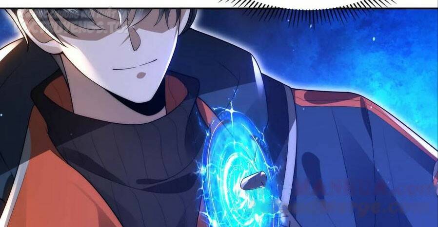 Tích Trữ 10 Vạn Vật Tư Trước Ngày Tận Thế Chapter 68 - Trang 2