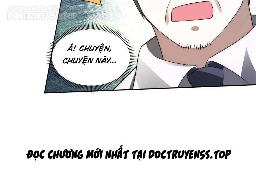 Tích Trữ 10 Vạn Vật Tư Trước Ngày Tận Thế Chapter 68 - Trang 2