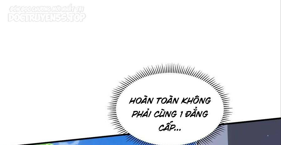 Tích Trữ 10 Vạn Vật Tư Trước Ngày Tận Thế Chapter 68 - Trang 2
