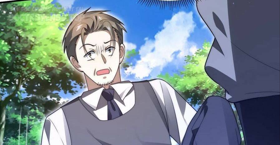 Tích Trữ 10 Vạn Vật Tư Trước Ngày Tận Thế Chapter 68 - Trang 2