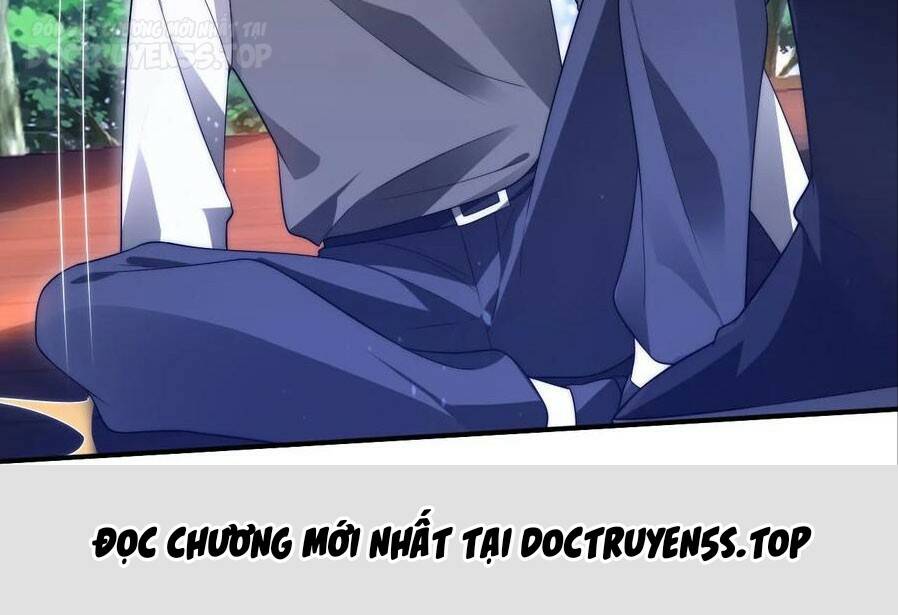 Tích Trữ 10 Vạn Vật Tư Trước Ngày Tận Thế Chapter 68 - Trang 2