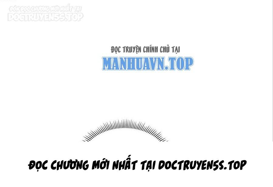 Tích Trữ 10 Vạn Vật Tư Trước Ngày Tận Thế Chapter 68 - Trang 2