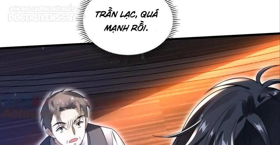 Tích Trữ 10 Vạn Vật Tư Trước Ngày Tận Thế Chapter 68 - Trang 2