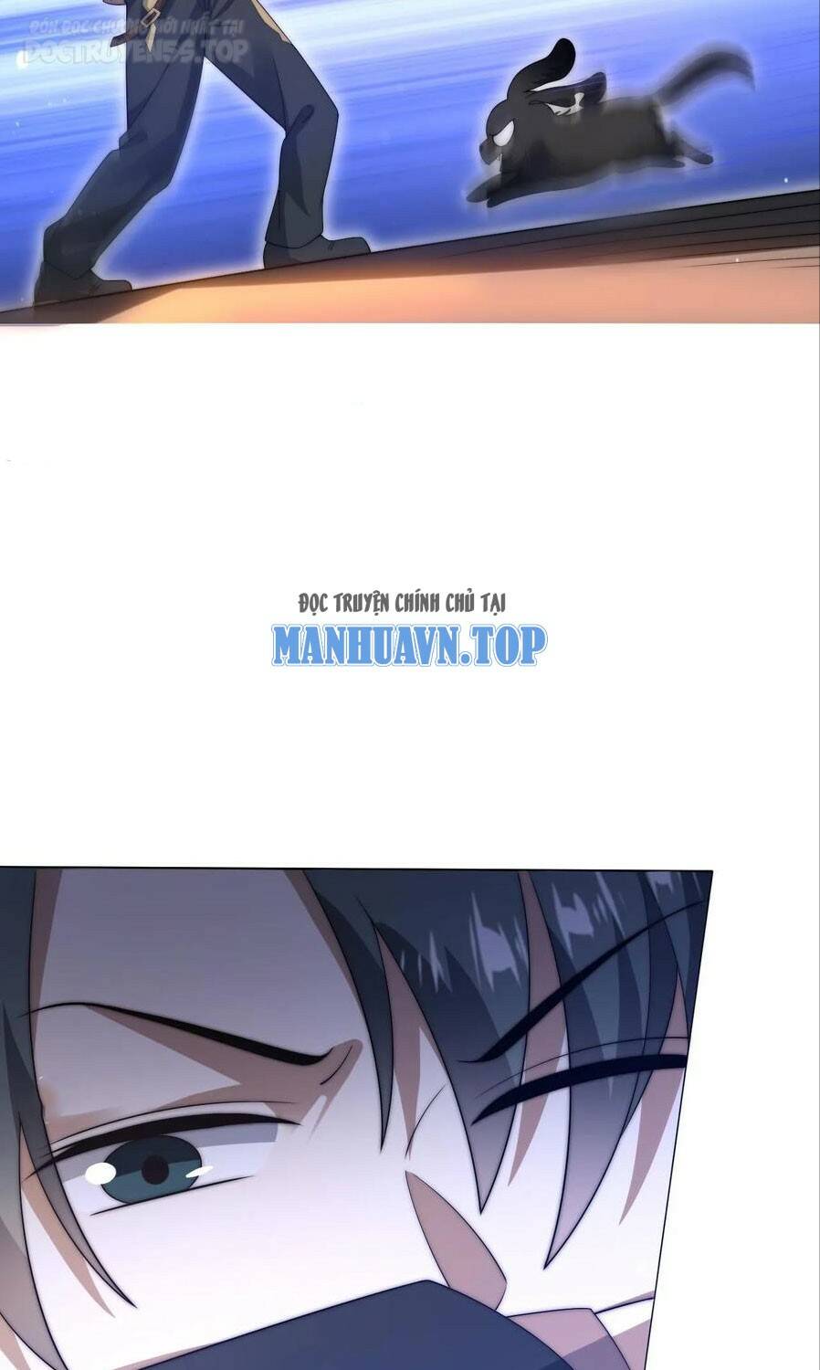 Tích Trữ 10 Vạn Vật Tư Trước Ngày Tận Thế Chapter 68 - Trang 2