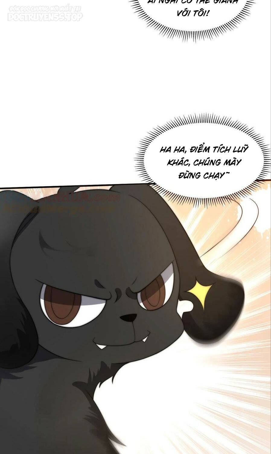 Tích Trữ 10 Vạn Vật Tư Trước Ngày Tận Thế Chapter 68 - Trang 2