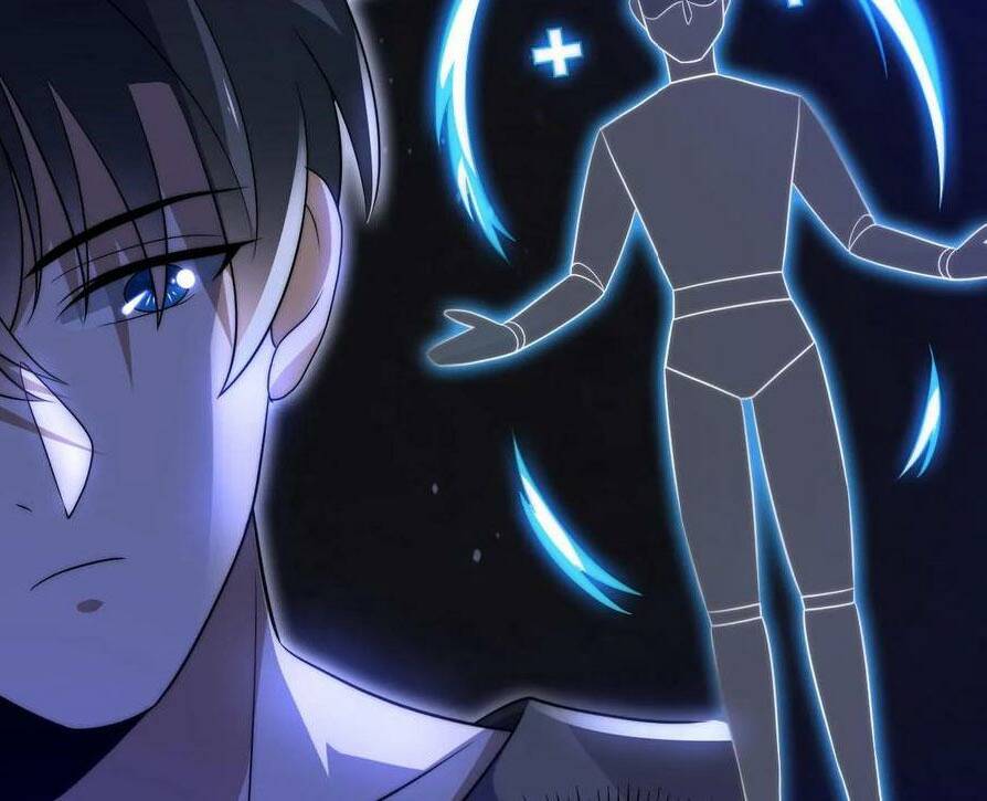 Tích Trữ 10 Vạn Vật Tư Trước Ngày Tận Thế Chapter 69 - Trang 2