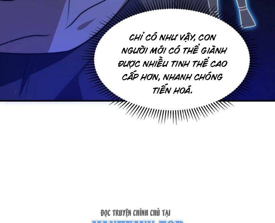 Tích Trữ 10 Vạn Vật Tư Trước Ngày Tận Thế Chapter 69 - Trang 2