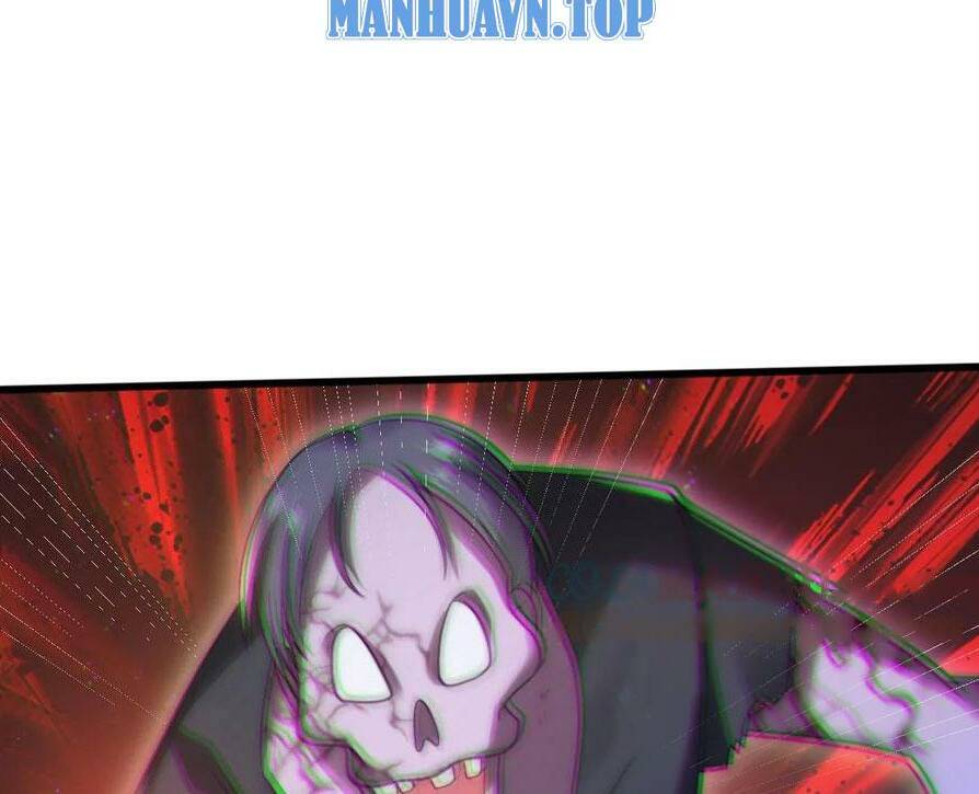 Tích Trữ 10 Vạn Vật Tư Trước Ngày Tận Thế Chapter 69 - Trang 2