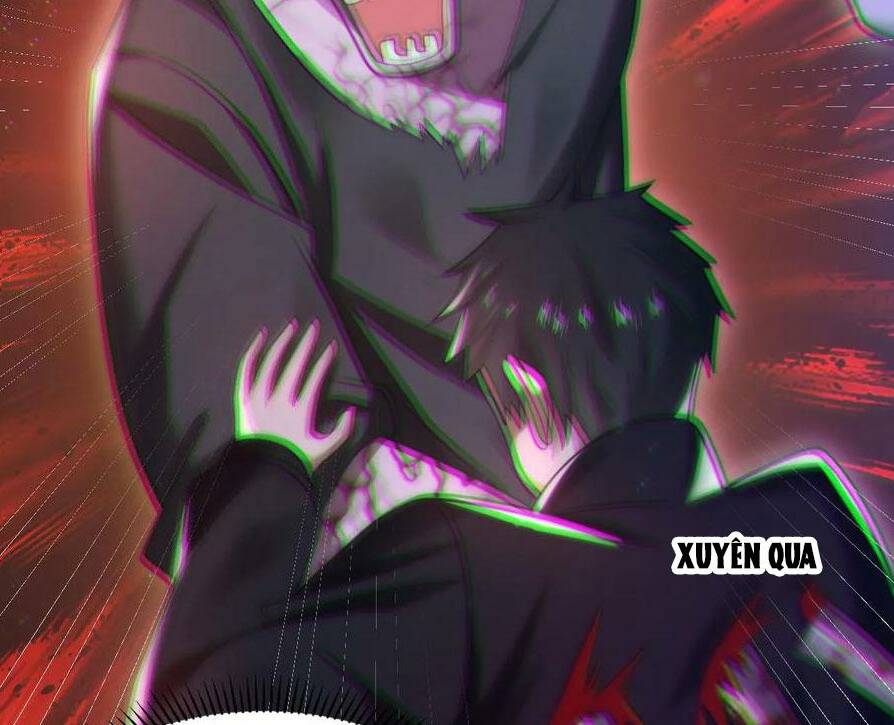 Tích Trữ 10 Vạn Vật Tư Trước Ngày Tận Thế Chapter 69 - Trang 2