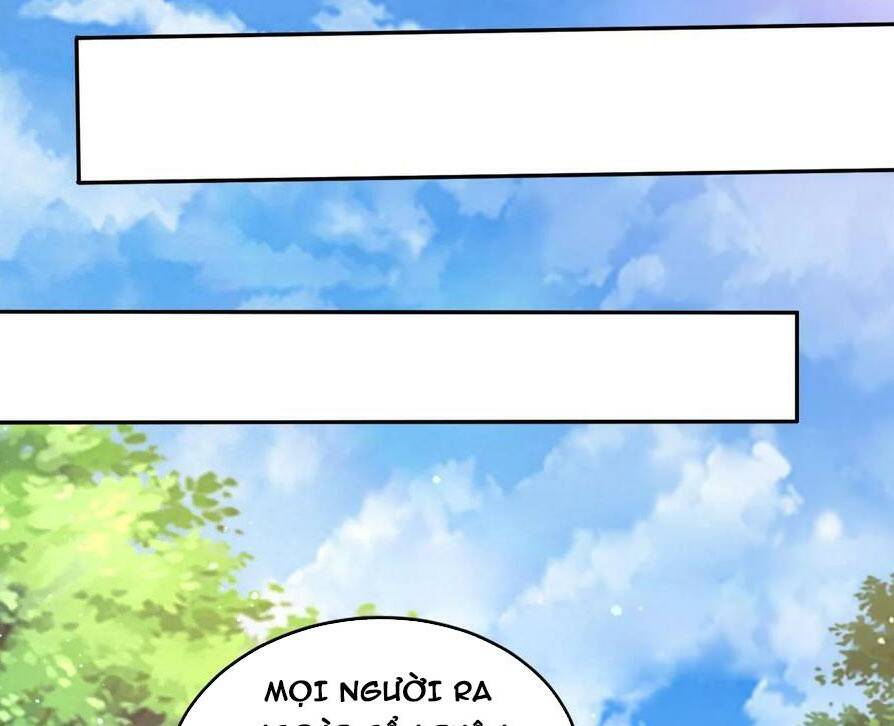 Tích Trữ 10 Vạn Vật Tư Trước Ngày Tận Thế Chapter 69 - Trang 2