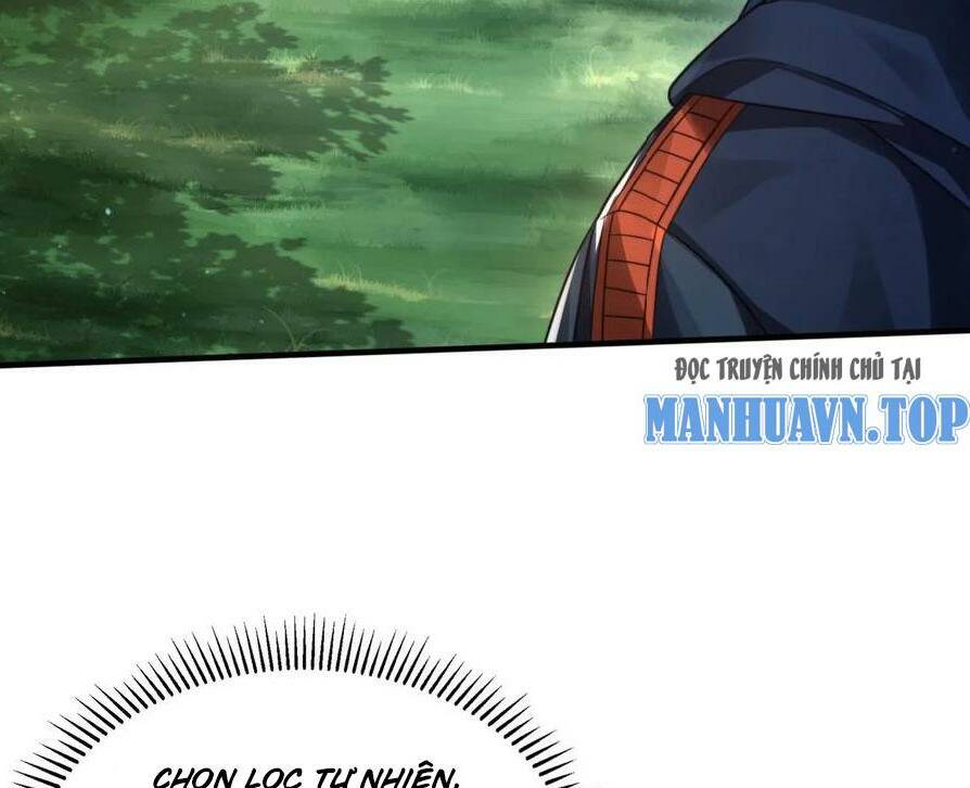 Tích Trữ 10 Vạn Vật Tư Trước Ngày Tận Thế Chapter 69 - Trang 2