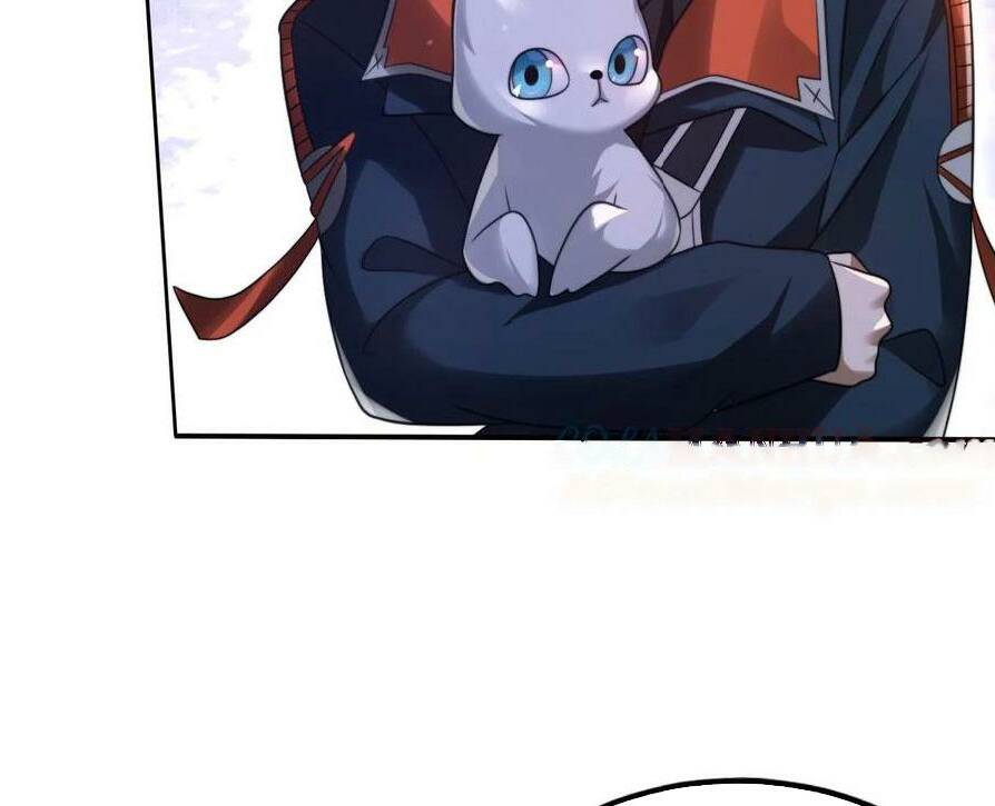 Tích Trữ 10 Vạn Vật Tư Trước Ngày Tận Thế Chapter 69 - Trang 2