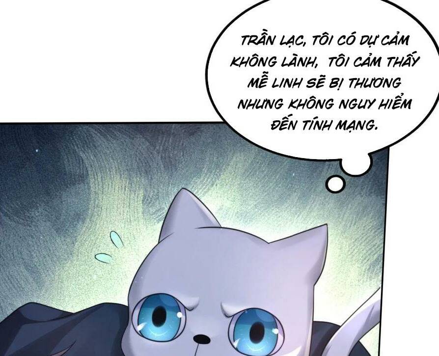 Tích Trữ 10 Vạn Vật Tư Trước Ngày Tận Thế Chapter 69 - Trang 2