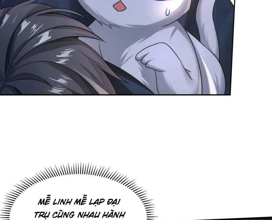 Tích Trữ 10 Vạn Vật Tư Trước Ngày Tận Thế Chapter 69 - Trang 2