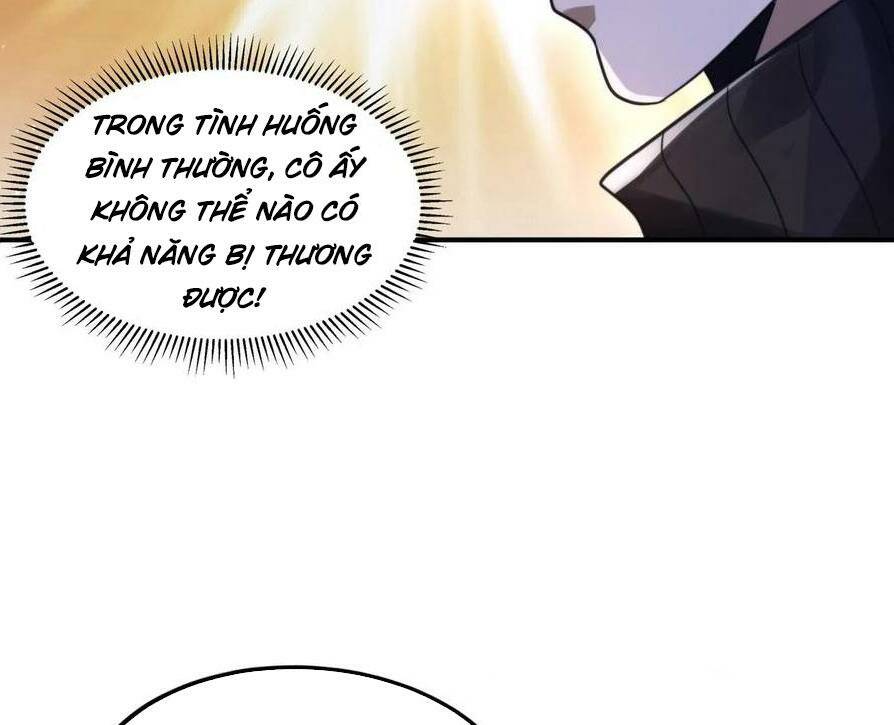 Tích Trữ 10 Vạn Vật Tư Trước Ngày Tận Thế Chapter 69 - Trang 2