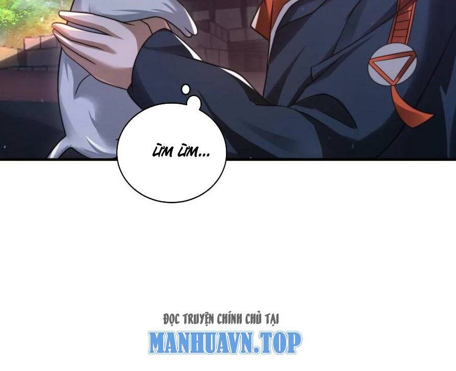 Tích Trữ 10 Vạn Vật Tư Trước Ngày Tận Thế Chapter 69 - Trang 2