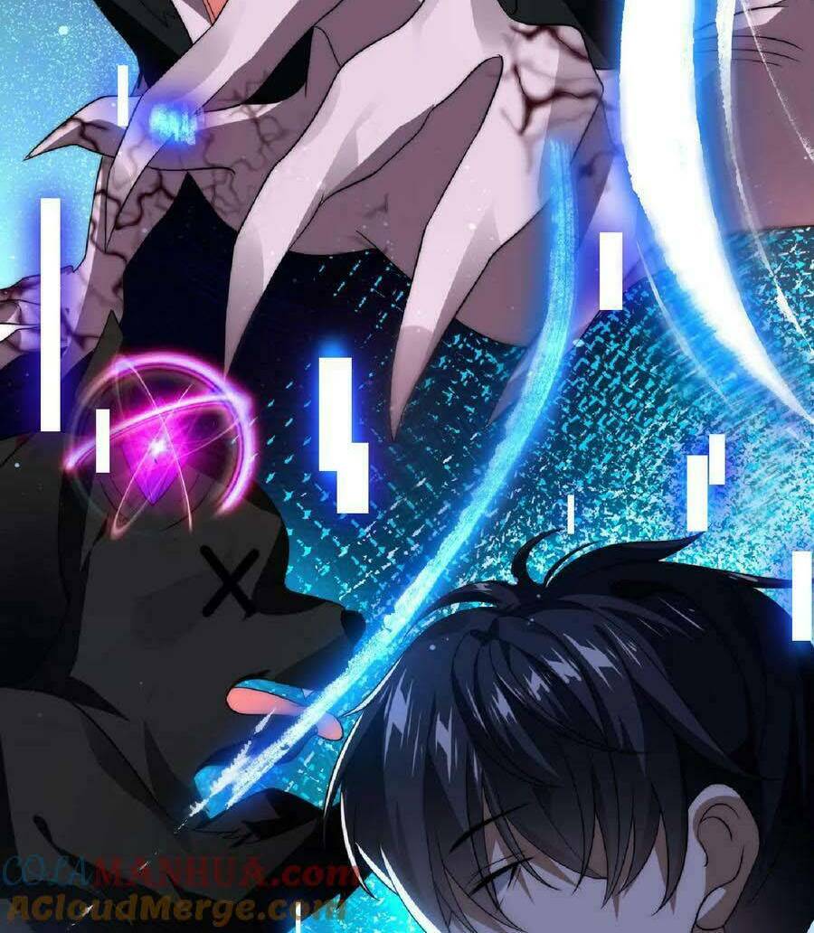 Tích Trữ 10 Vạn Vật Tư Trước Ngày Tận Thế Chapter 7 - Trang 2