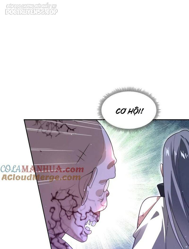 Tích Trữ 10 Vạn Vật Tư Trước Ngày Tận Thế Chapter 70 - Trang 2