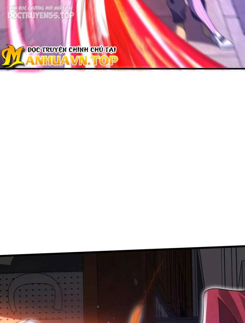 Tích Trữ 10 Vạn Vật Tư Trước Ngày Tận Thế Chapter 70 - Trang 2