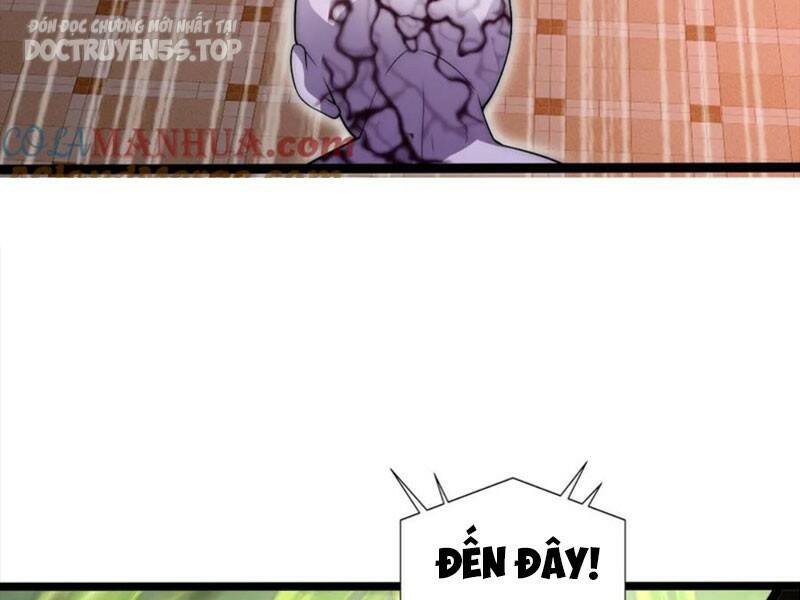 Tích Trữ 10 Vạn Vật Tư Trước Ngày Tận Thế Chapter 71 - Trang 2