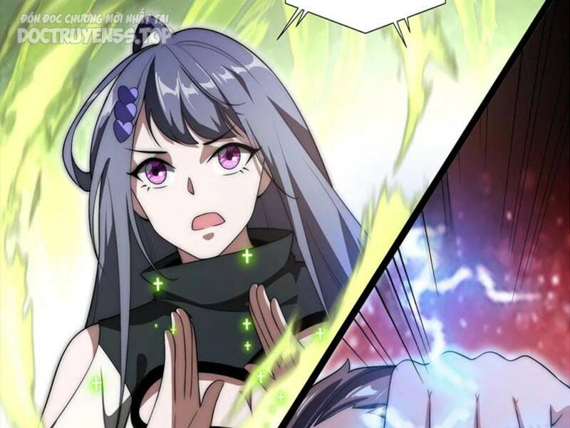 Tích Trữ 10 Vạn Vật Tư Trước Ngày Tận Thế Chapter 71 - Trang 2