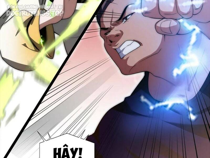 Tích Trữ 10 Vạn Vật Tư Trước Ngày Tận Thế Chapter 71 - Trang 2