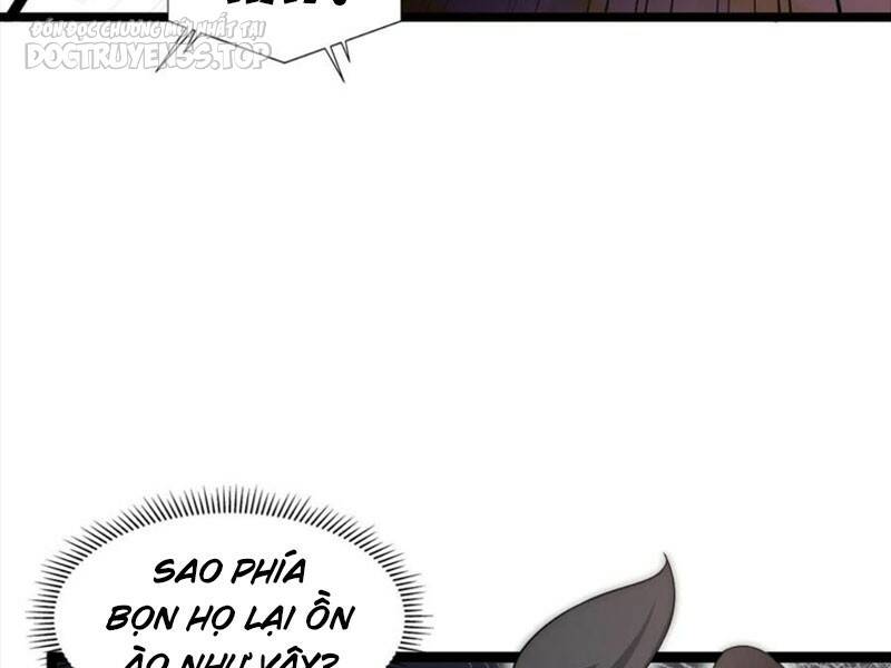 Tích Trữ 10 Vạn Vật Tư Trước Ngày Tận Thế Chapter 71 - Trang 2